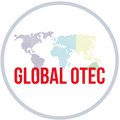 275164447_7050958178309018_3514512699738273999_n-removebg-preview