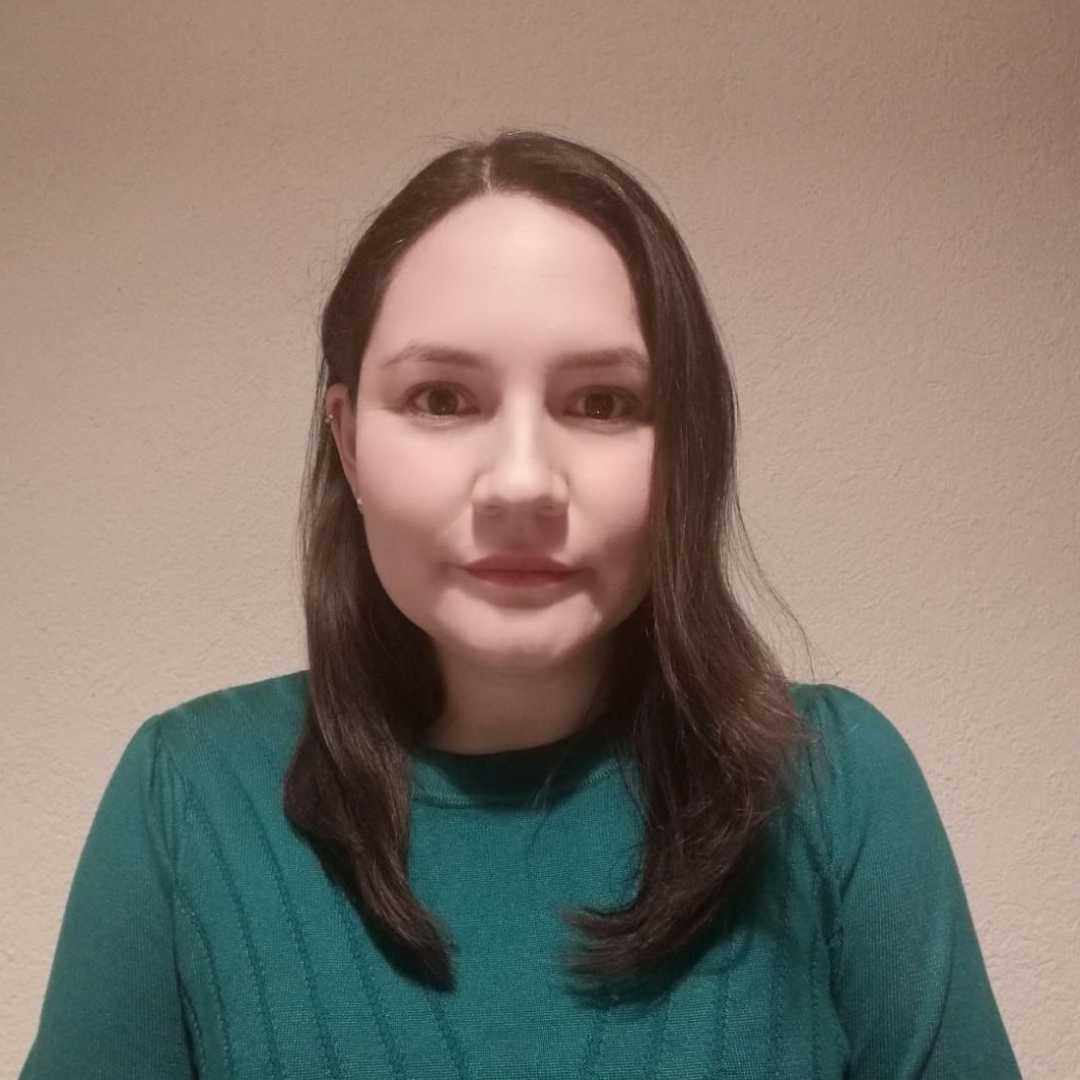 Constanza Castillo Galleguillos